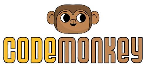 CodeMonkey: A Delightful Journey into Coding for Young Minds!