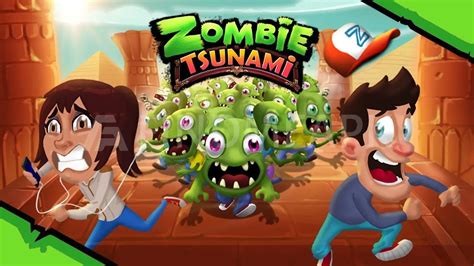  Left 4 Dead 2: Un Tsunami Zombie en Co-op Déjanté !