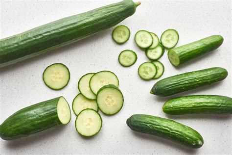 ピクルス 向かない野菜: なぜキュウリだけが脚光を浴びるのか？