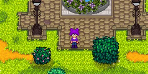 Stardew Valley, une escapade rurale et un refuge contre la monotonie quotidienne !