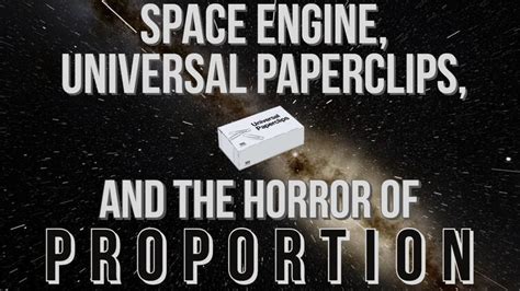 Universal Paperclips: Une Aventure de Clicker Méditez en Acier Inoxydable !