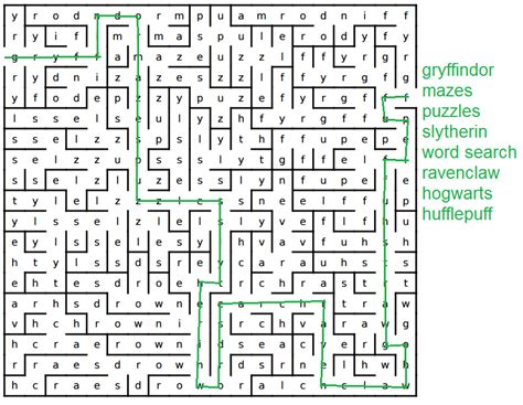 ワード 40×40：言葉の迷宮を彷徨う