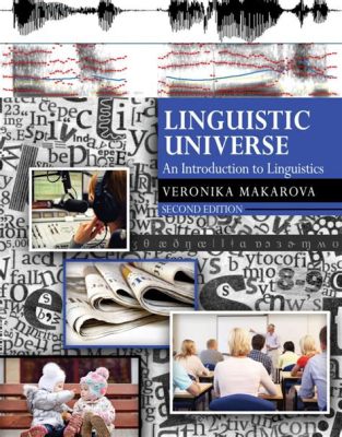  Word Worlds : Découvre un univers linguistique coloré et ludique!