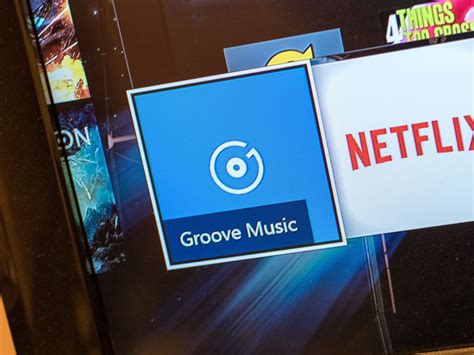 Xbox Music: Groove into Virtual Reality While Saving the Galaxy!